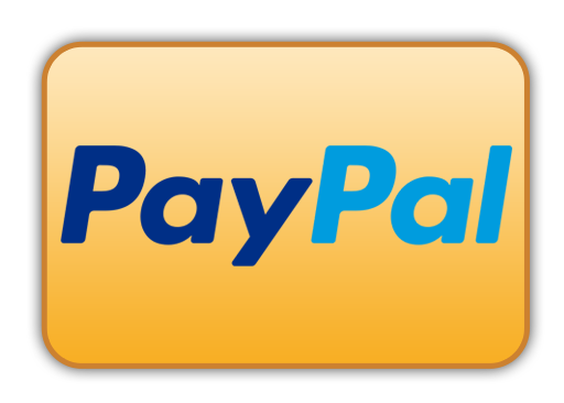 PayPal-Express