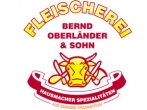 Eisbein