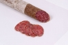 Ungarische Salami